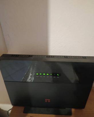 tim hub+