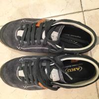 scarpe in gore-tex 