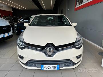 Renault Clio dCi 8V 90CV Start&Stop 5 porte Energy