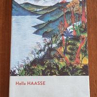 Hella Haasse - L' amico perduto - Iperborea 