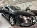 audi-a4-avant-1-8-tfsi-160cv-ambiente