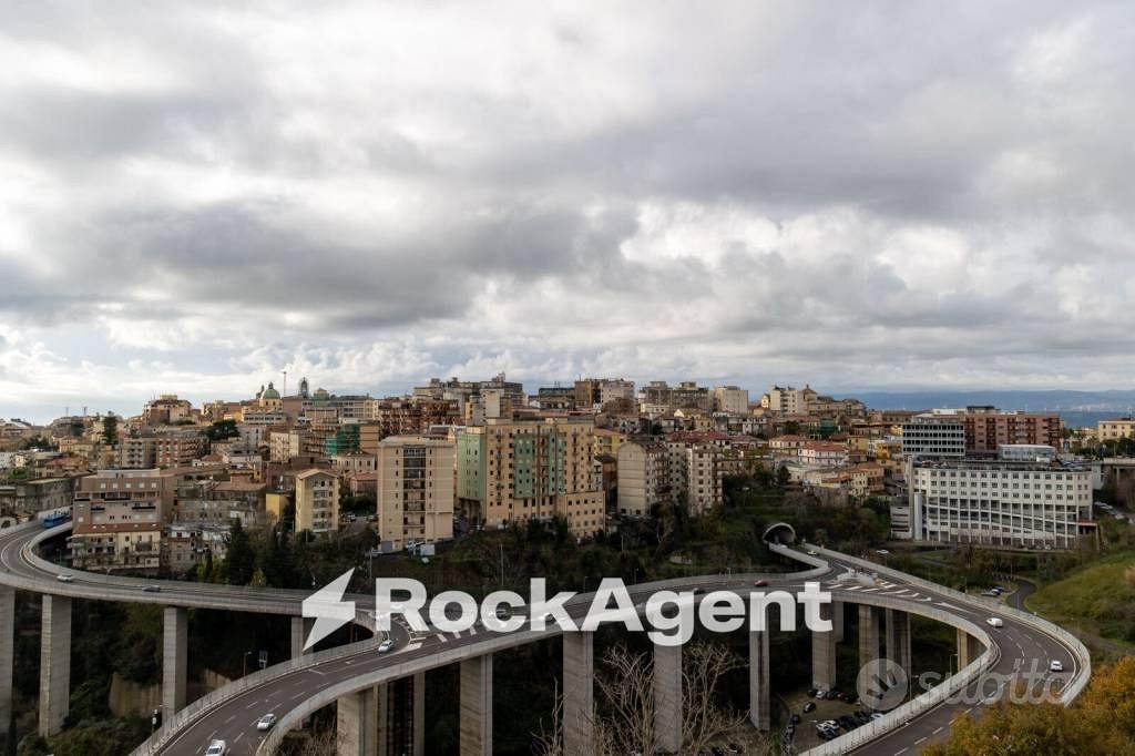 Appartamento – Catanzaro, Siano - Vista 5