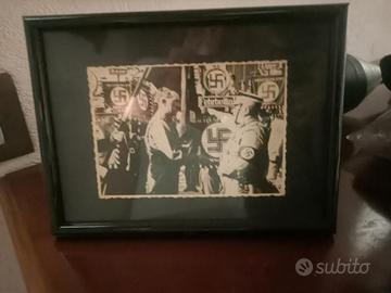 foto seconda guerra mondiale 
