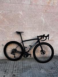 Specialized Aethos S Works taglia 54