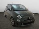 fiat-500-1-2-s