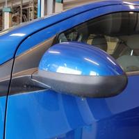 Specchio sinistro CHEVROLET AVEO del 2012