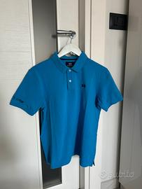 Polo La Martina