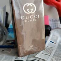 Gucci Guilty Absolute pour homme 90ml EDP