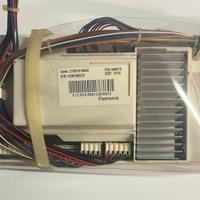 Scheda lavasciuga hotpoint ariston 21501018502