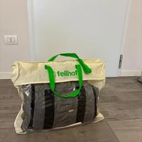 Sacco passeggino FELLHOF