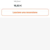 RIDEX kit pastiglie freni