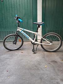 Bicicletta Bambino (MTB)