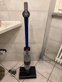 Lava pavimenti Dyson wash g1