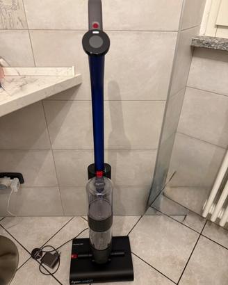 Lava pavimenti Dyson wash g1