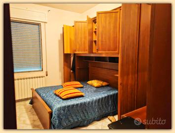 Appartamento in centro a Porto Tolle