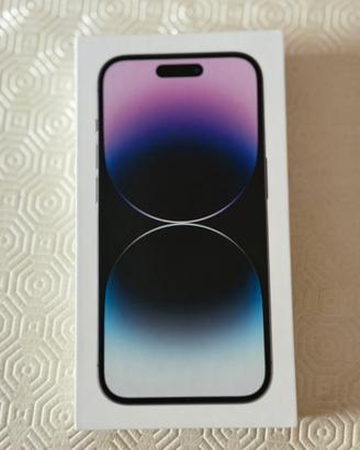 Iphone 14 Pro