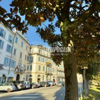 Verbania - Intra, ampio bilocale sul lungolago