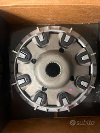 VARIATORE ORIGINALE TMAX 530 NUOVO
