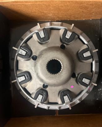 VARIATORE ORIGINALE TMAX 530 NUOVO