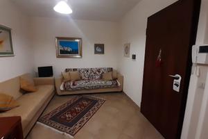 Appartamento centro Nettuno