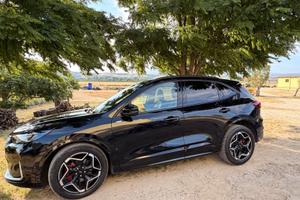 FORD KUGA 2.5 Full Hybrid Automatica