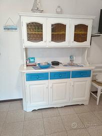 credenza 