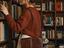 Immagine 5