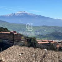 Casa semi indipendente - Troina