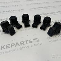 Sensore di Parcheggio BMW F40 G20 G22 G01 G05 G29