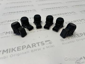 Sensore di Parcheggio BMW F40 G20 G22 G01 G05 G29