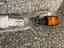 Immagine 3