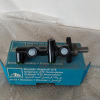 POMPA FRENI ATE 03.2023-.0166.3 MERCEDES R107 280 