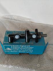 POMPA FRENI ATE 03.2023-.0166.3 MERCEDES R107 280 