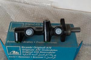 POMPA FRENI ATE 03.2023-.0166.3 MERCEDES R107 280 