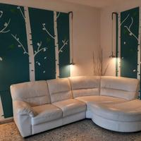 Divano Poltronesofà