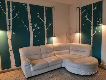 Divano Poltronesofà