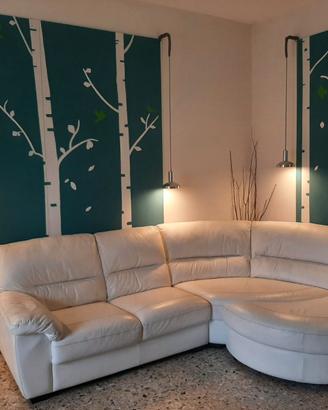 Divano Poltronesofà