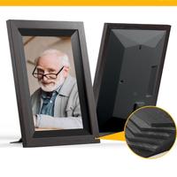 Cornice digitale Kodak