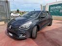 renault-clio-dci-8v-75cv-start-stop-5-porte-energy