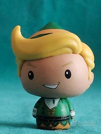 Funko Pint Size E.L.F. Fortnite