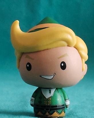 Funko Pint Size E.L.F. Fortnite