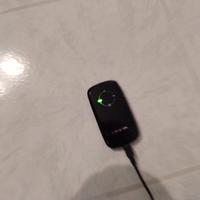 saponetta WiFi tascabile 