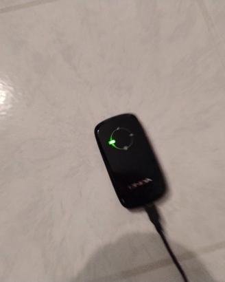 saponetta WiFi tascabile 