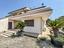 Immagine 28