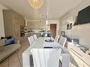 3-locali-a-castelfranco-veneto