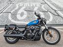 harley-davidson-nightster-special-975