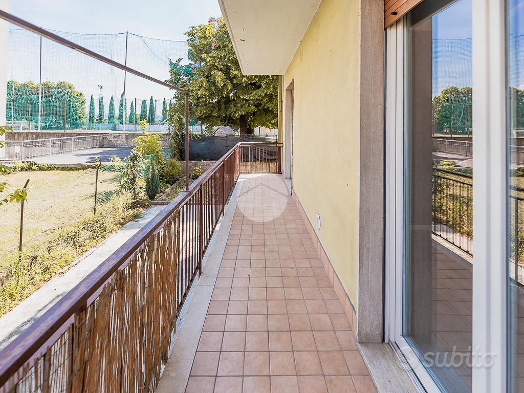 Appartamento – Sommacampagna, Caselle - Altro