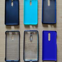 Cover per Xiaomi Mi 9T