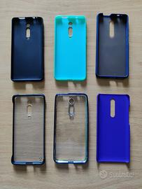 Cover per Xiaomi Mi 9T
