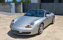 porsche-911-carrera-cabriolet-manuale-